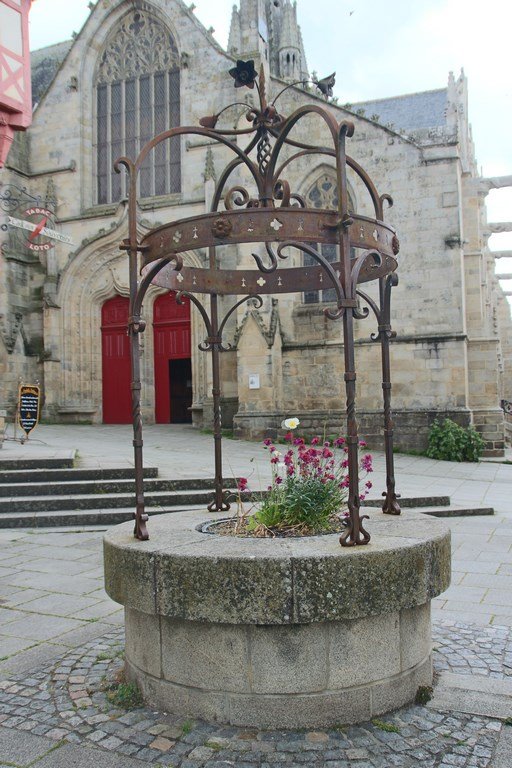 IMG_1697 (Copier).JPG