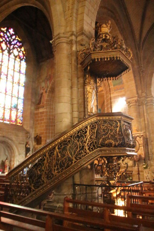 IMG_1703 (Copier).JPG