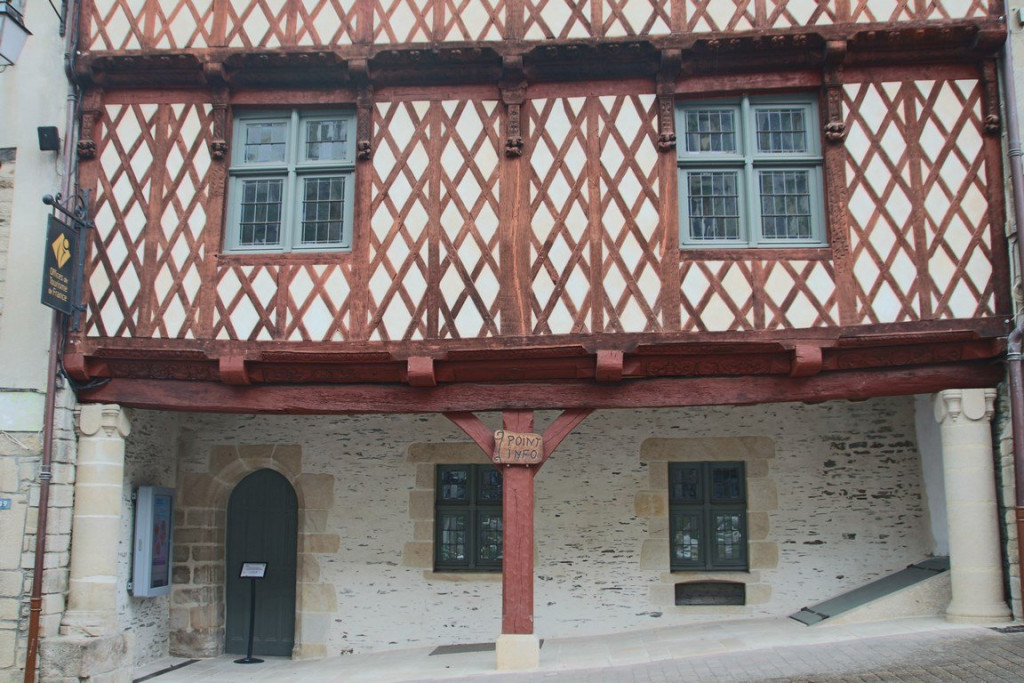 IMG_1709 (Copier).JPG