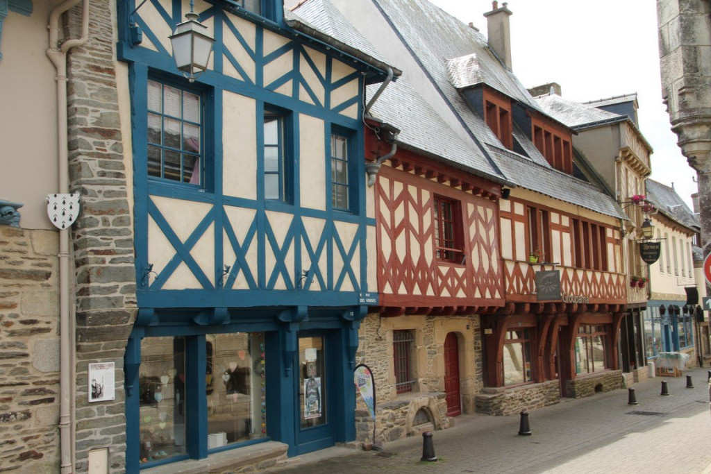 IMG_1724 (Copier).JPG