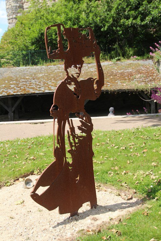 IMG_1738 (Copier).JPG