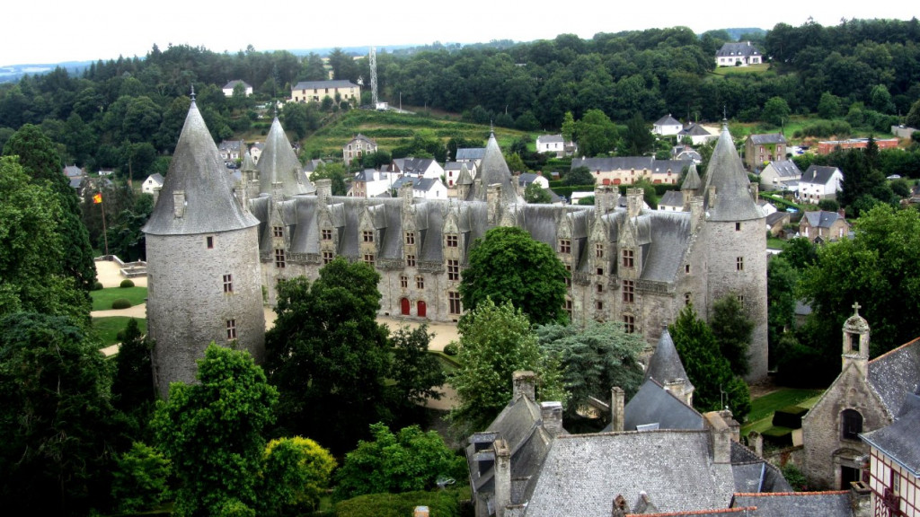 Josselin 036.jpg