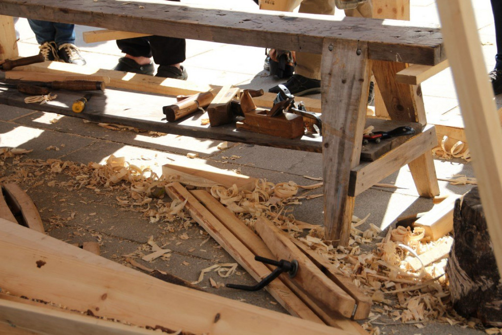 IMG_1779 (Copier).JPG