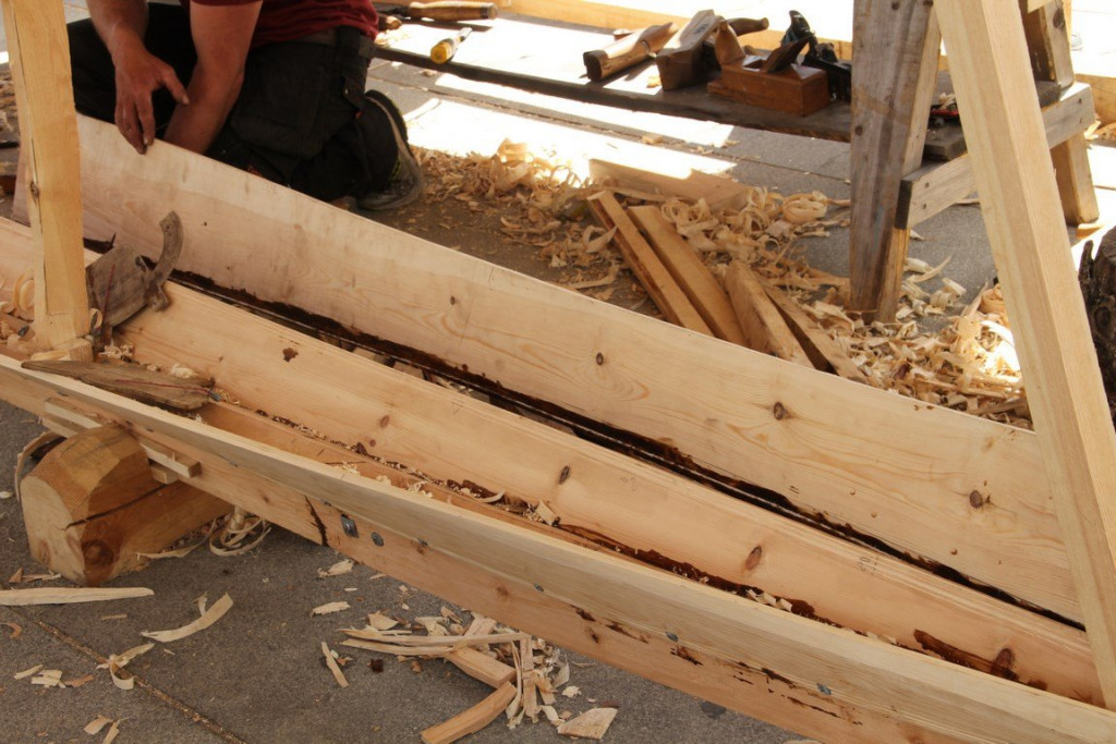 IMG_1781 (Copier).JPG