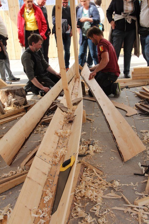 IMG_1783 (Copier).JPG