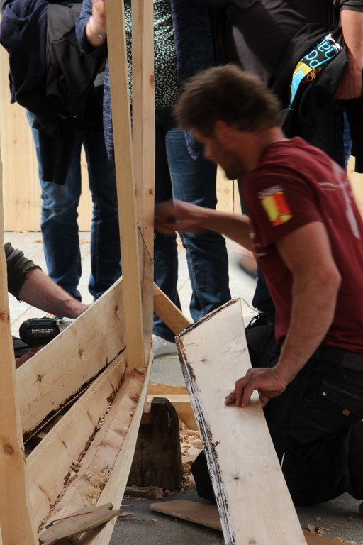 IMG_1784 (Copier).JPG