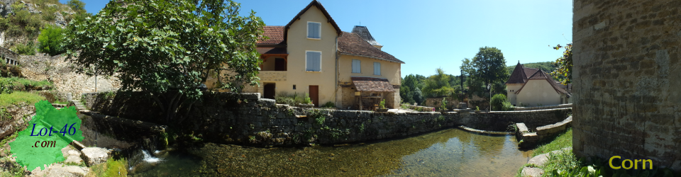 075-002-corn-bourg-header.png