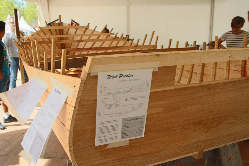 IMG_1793 (Copier).JPG