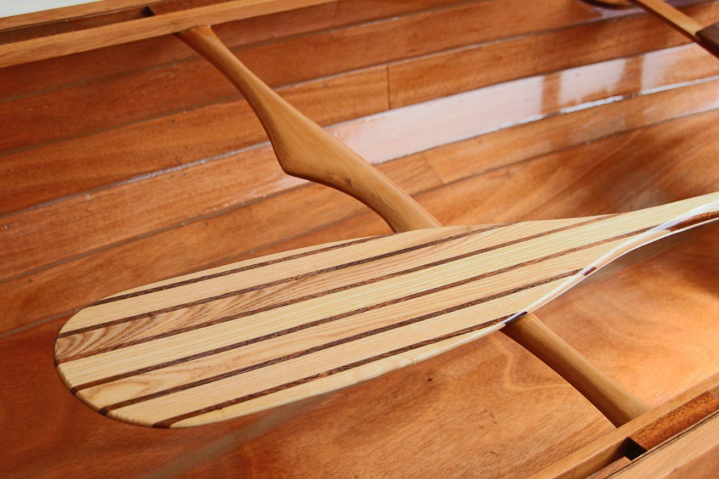 IMG_1798 (Copier).JPG