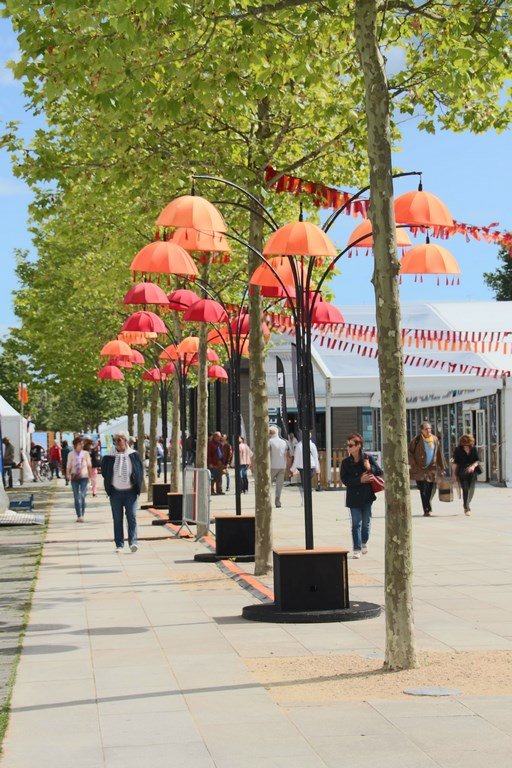 IMG_1799 (Copier).JPG