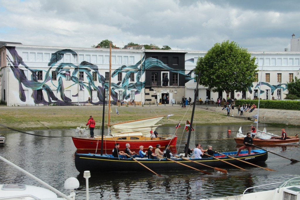 IMG_1802 (Copier).JPG