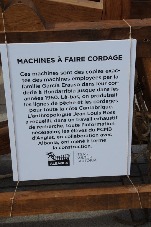 IMG_1806 (Copier).JPG