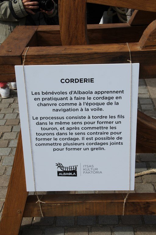 IMG_1807 (Copier).JPG