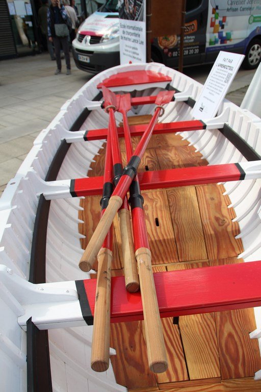 IMG_1812 (Copier).JPG