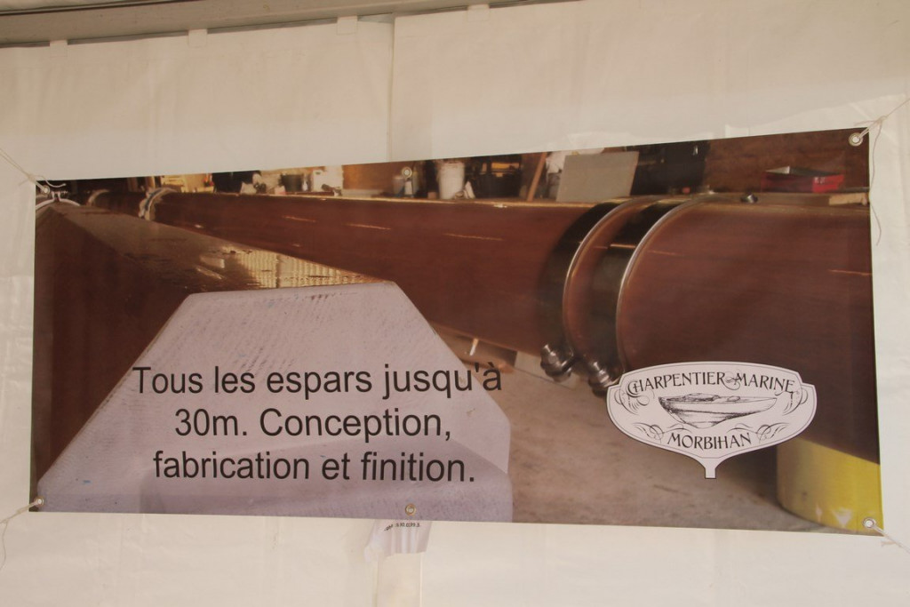 IMG_1839 (Copier).JPG