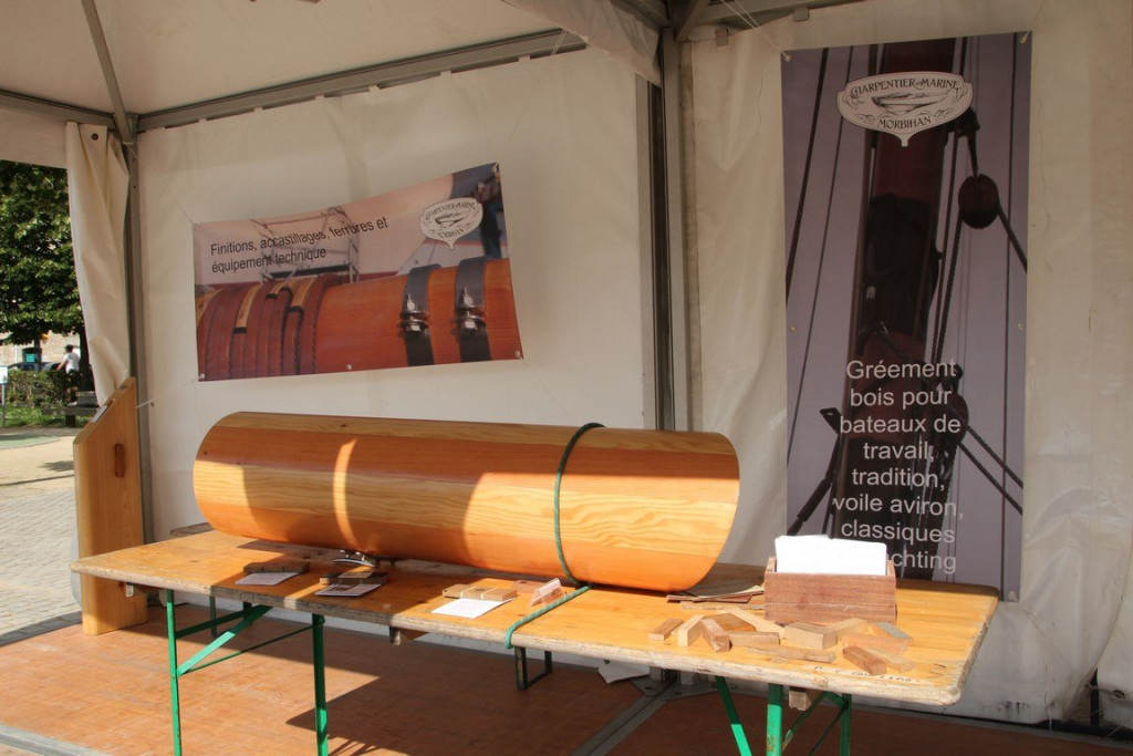 IMG_1837 (Copier).JPG