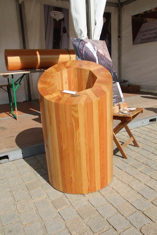 IMG_1838 (Copier).JPG