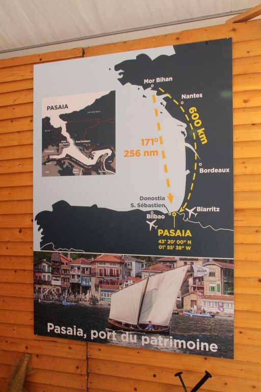 IMG_1809 (Copier).JPG