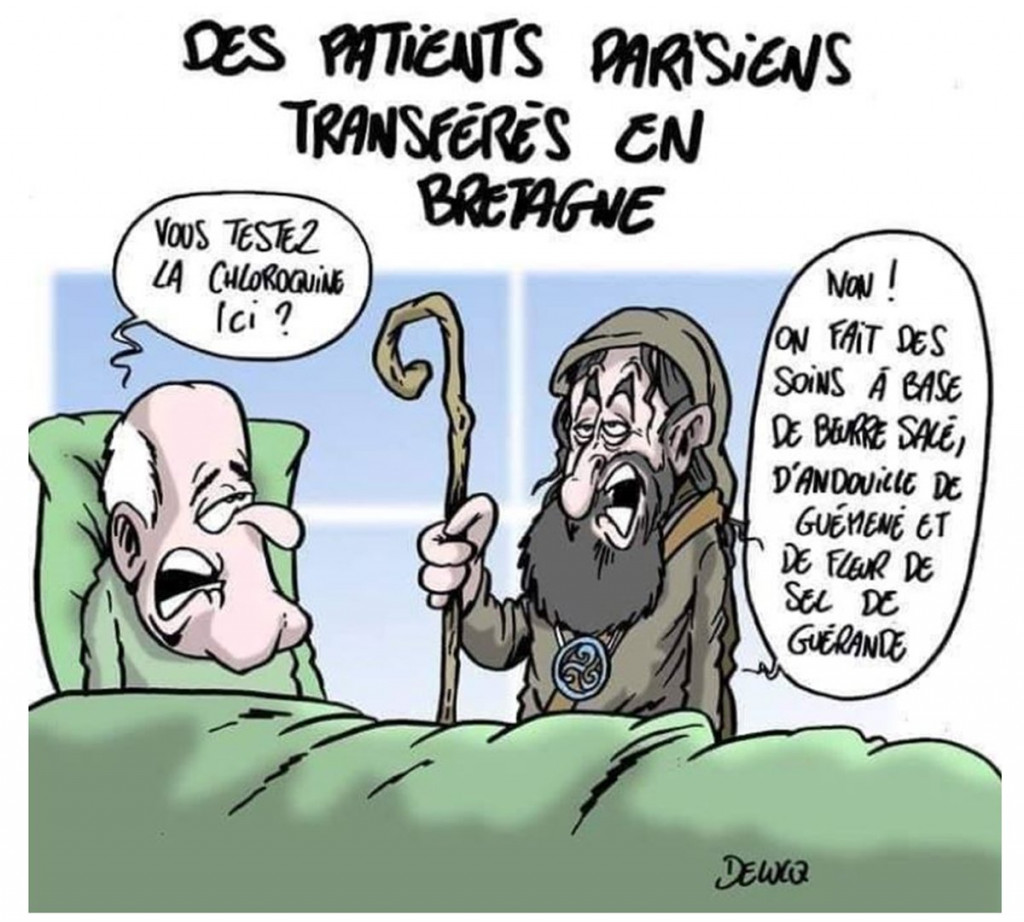 BRETON.jpg