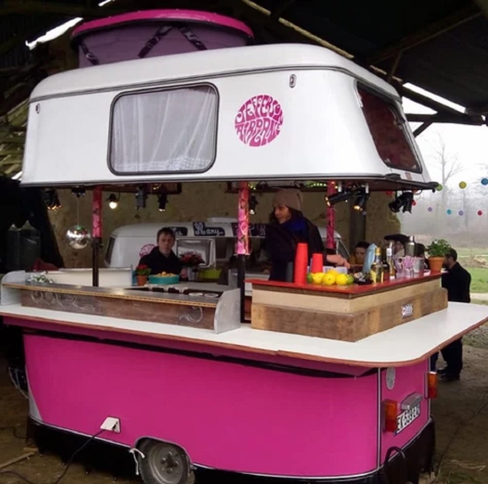 cocktail bar.jpg