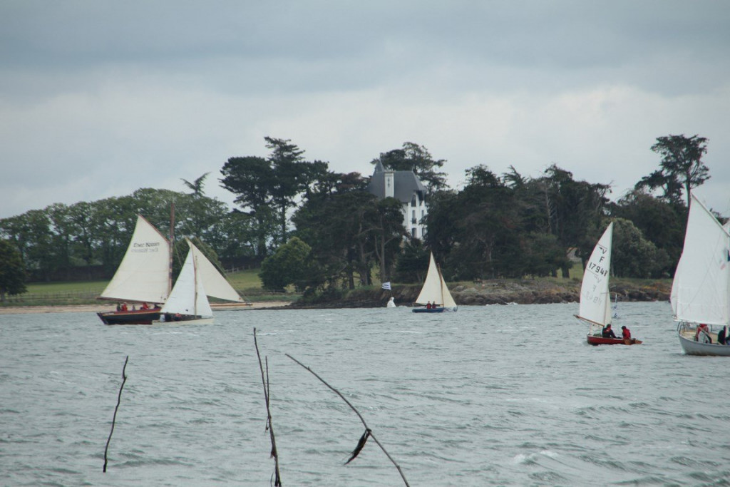 IMG_1874 (Copier).JPG