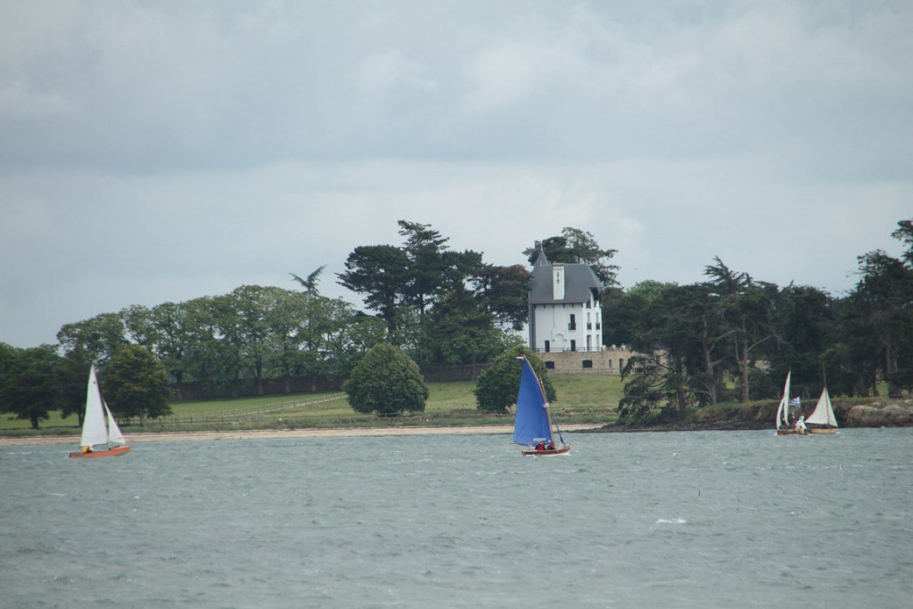 IMG_1885 (Copier).JPG