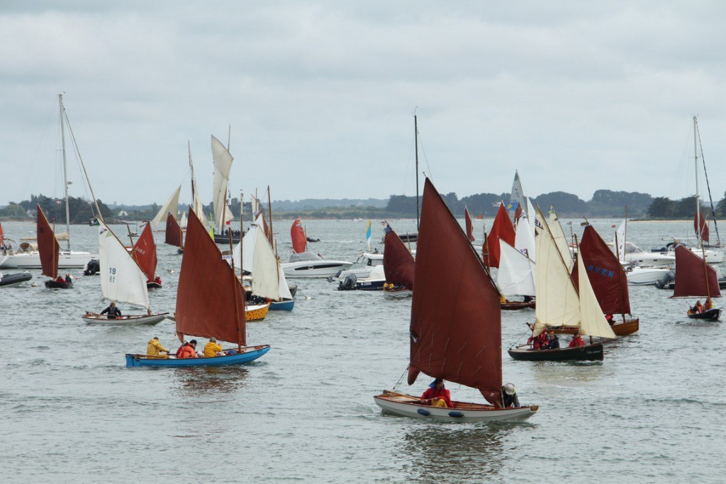 IMG_1900 (Copier).JPG