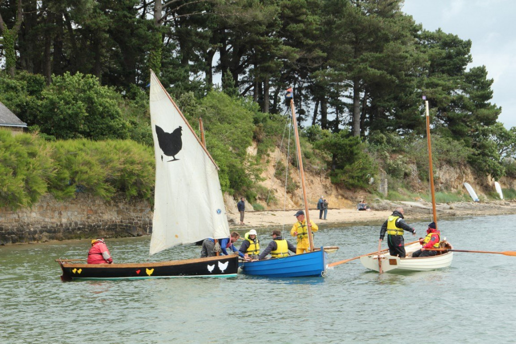 IMG_1906 (Copier).JPG