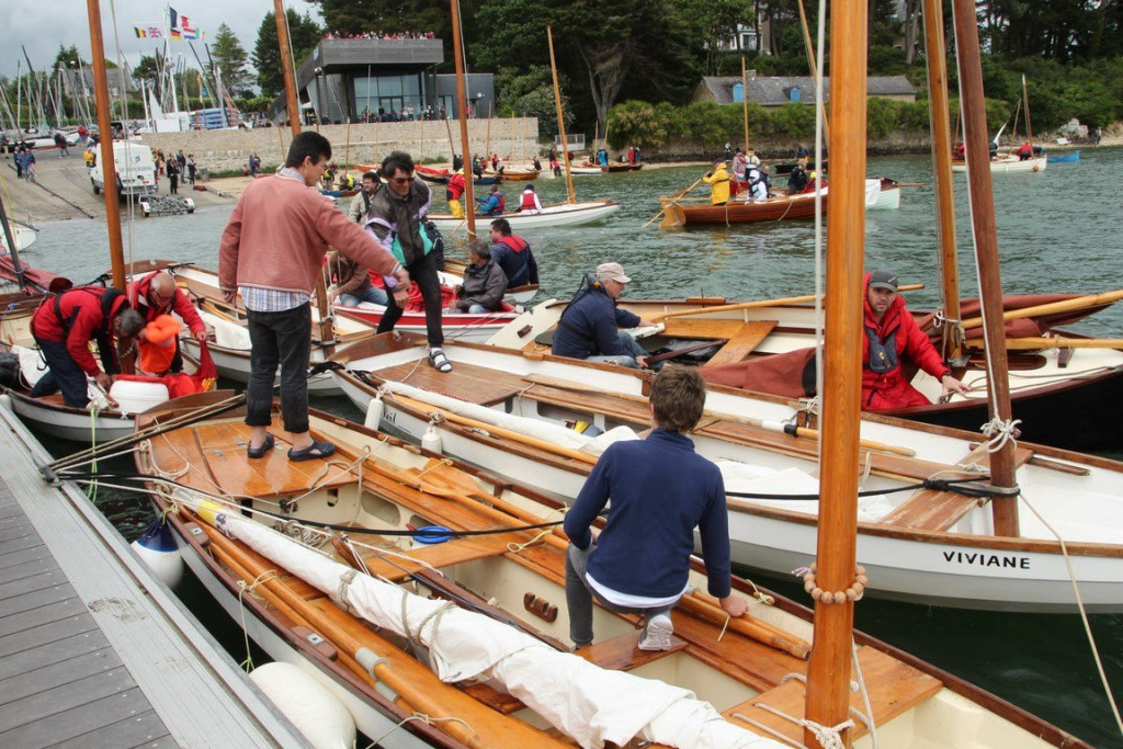 IMG_1909 (Copier).JPG