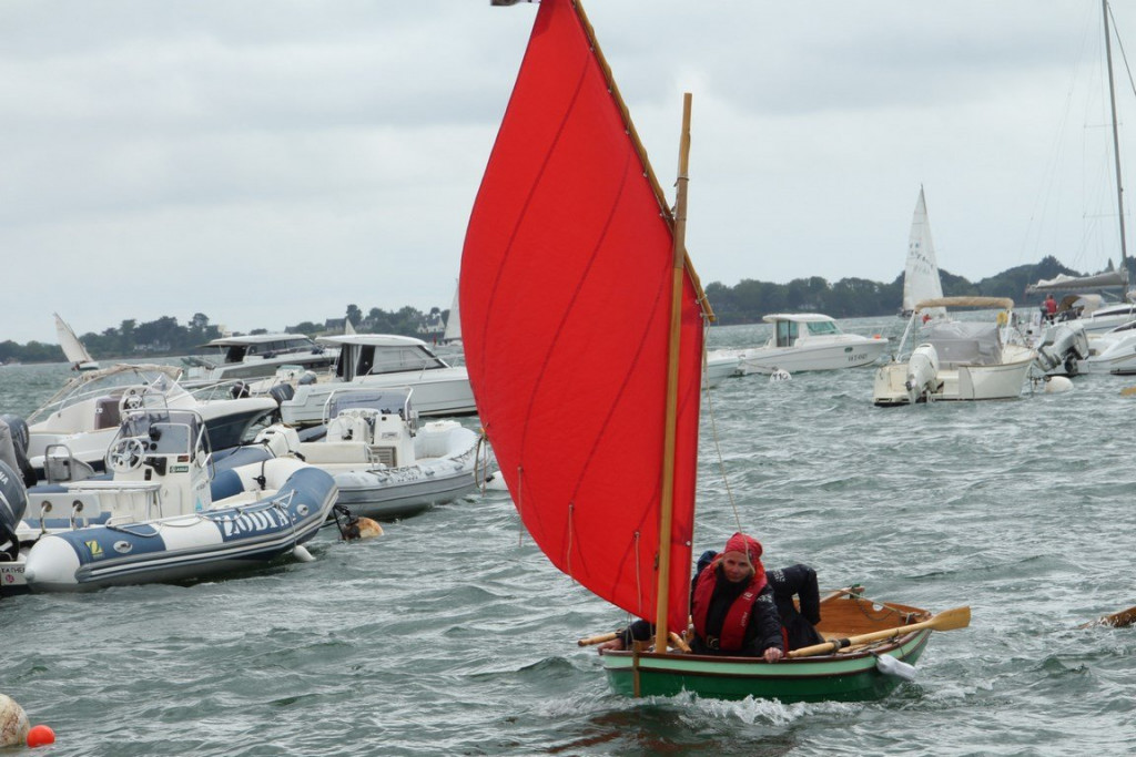 IMG_1911 (Copier).JPG