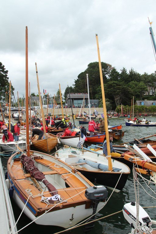 IMG_1915 (Copier).JPG