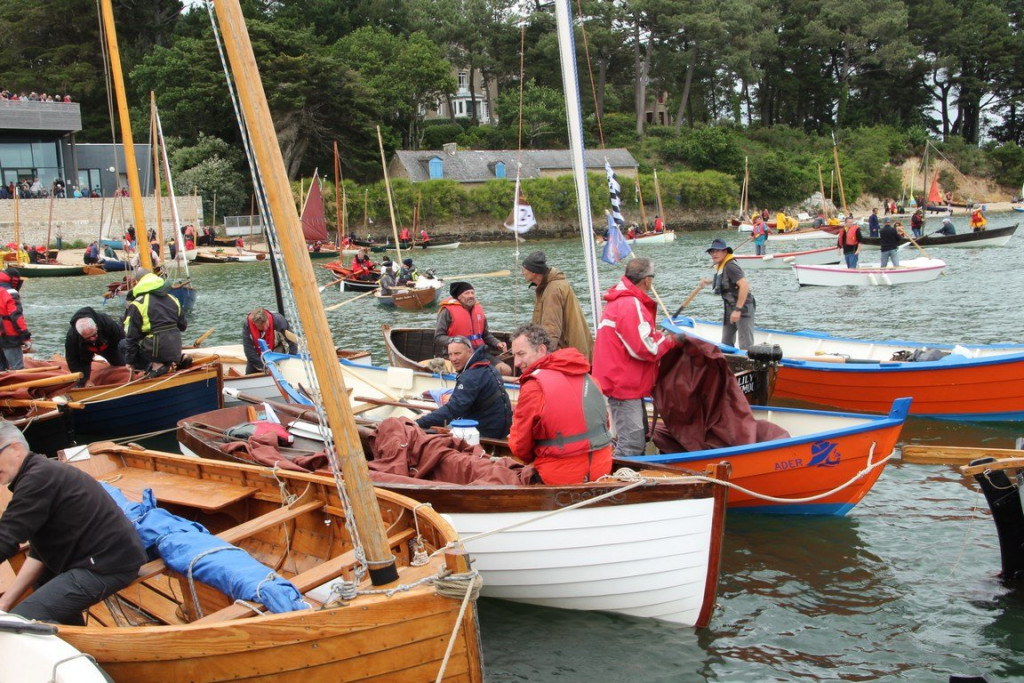 IMG_1916 (Copier).JPG