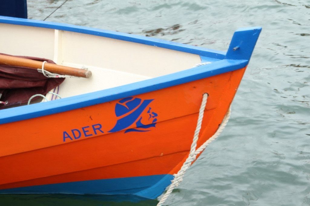 IMG_1918 (Copier).JPG