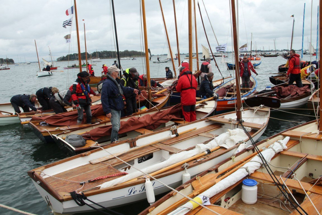 IMG_1919 (Copier).JPG