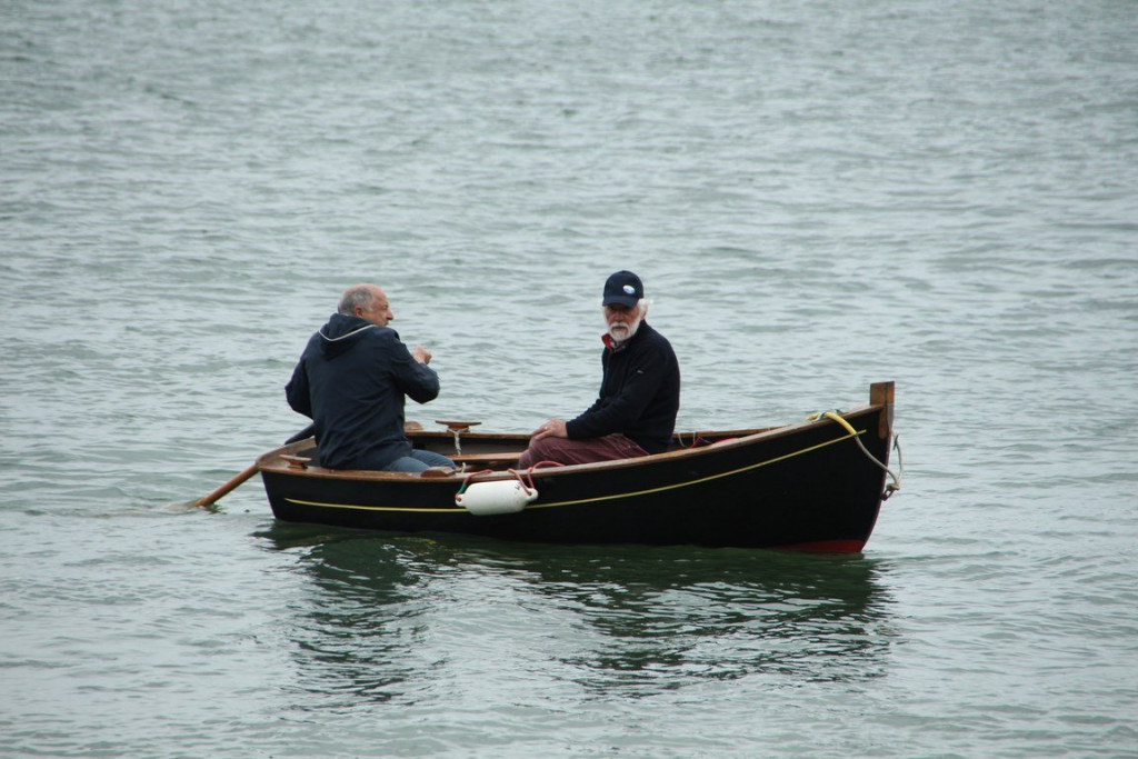 IMG_1932 (Copier).JPG