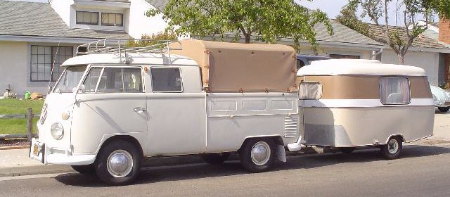 080680180.jpg