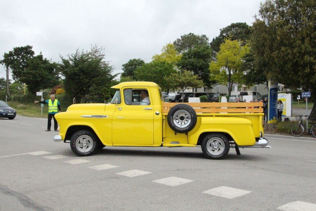 IMG_1947 (Copier).JPG