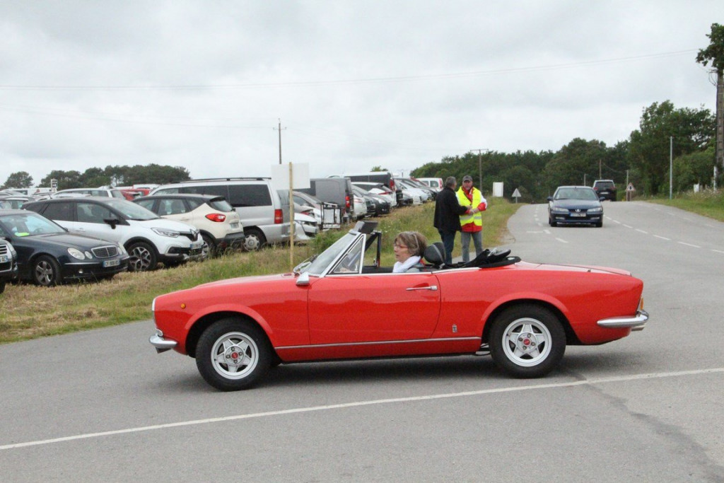 IMG_1948 (Copier).JPG