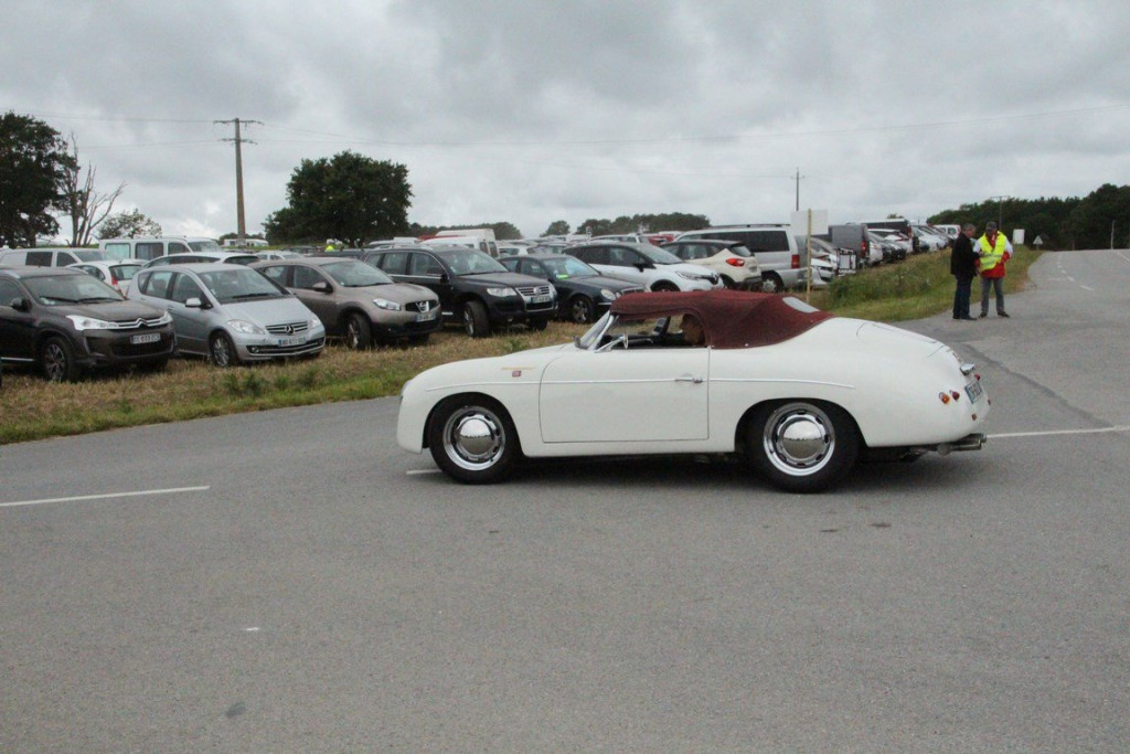 IMG_1949 (Copier).JPG