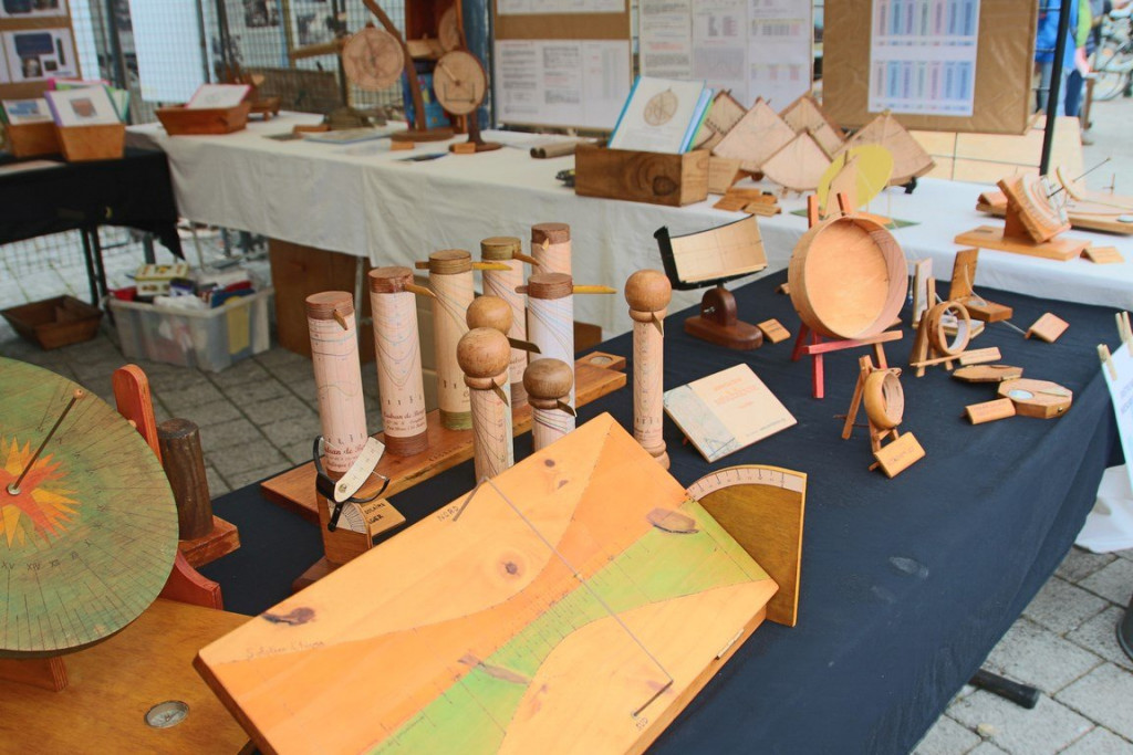 IMG_1954 (Copier).JPG