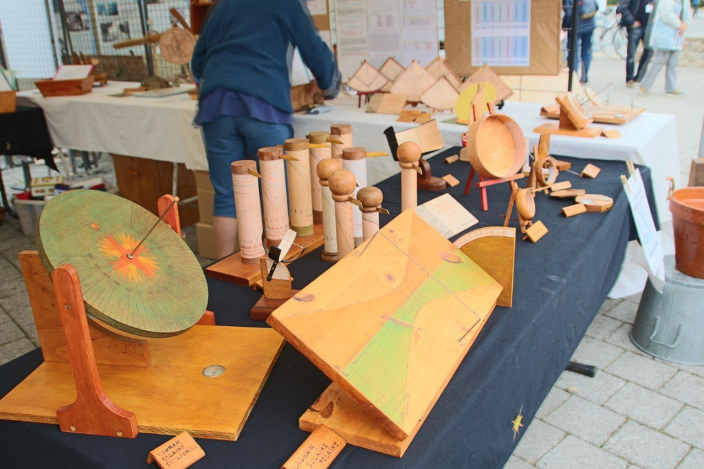 IMG_1955 (Copier).JPG