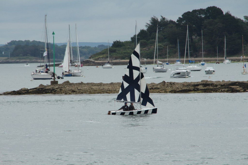 IMG_1963 (Copier).JPG