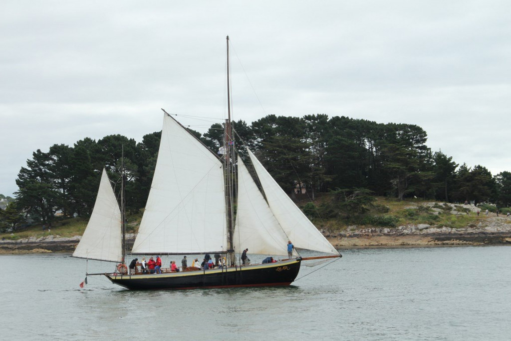 IMG_1966 (Copier).JPG