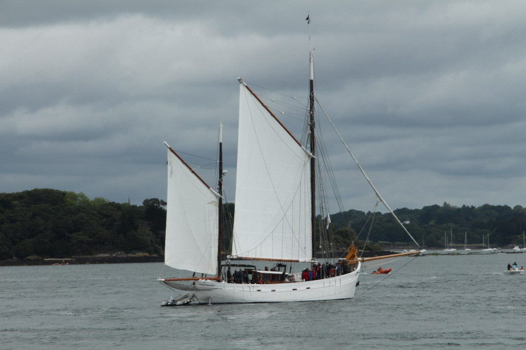 IMG_1999 (Copier).JPG