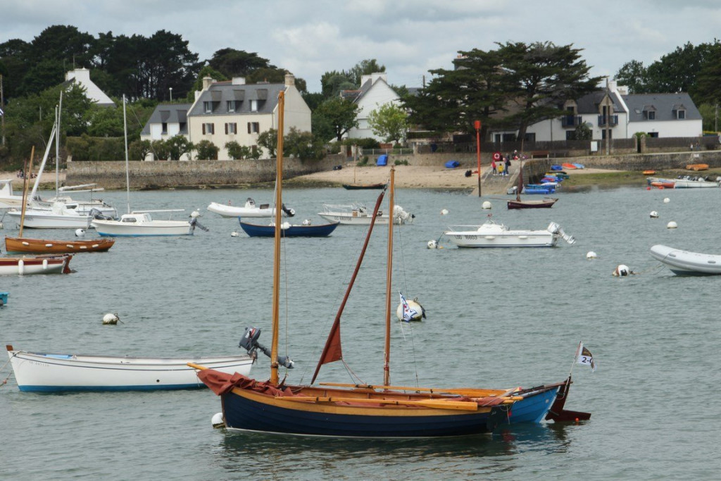 IMG_2035 (Copier).JPG