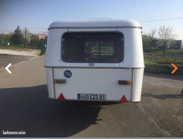c9307dd9724efddcdaba9d1b3985e779234795c2.jpg