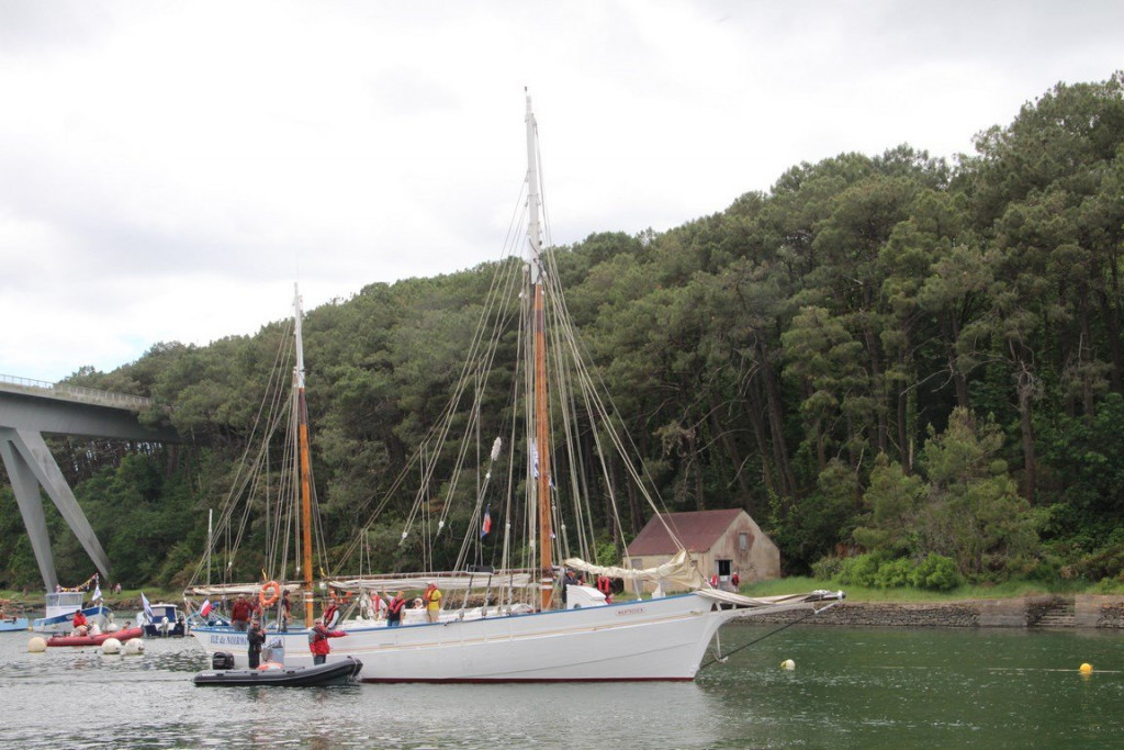 IMG_2052 (Copier).JPG