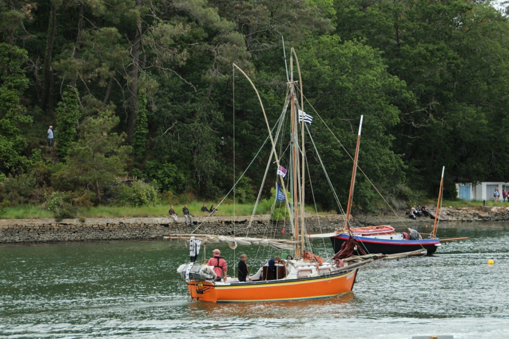 IMG_2072 (Copier).JPG