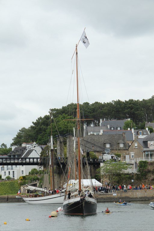 IMG_2081 (Copier).JPG