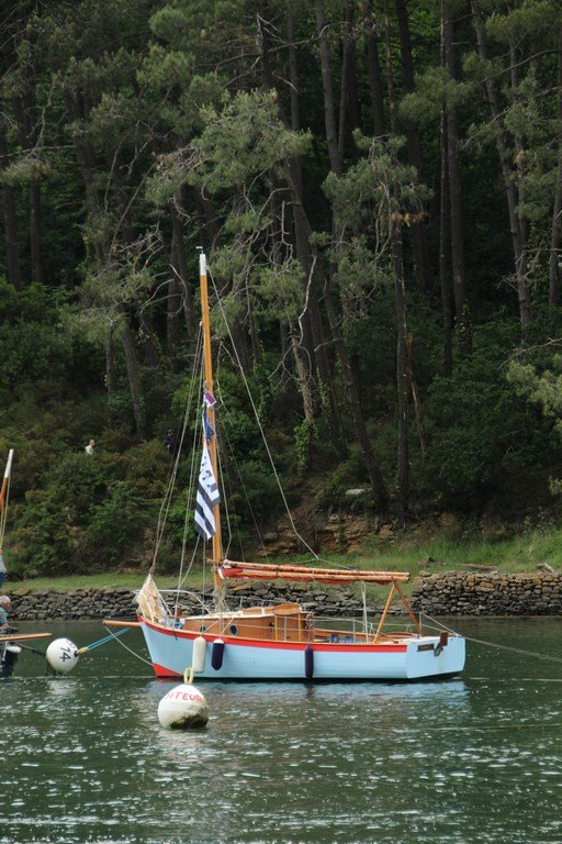 IMG_2090 (Copier).JPG